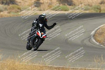 media/Sep-21-2024-TrackXperience (Sat) [[01aa277b37]]/Level 3/12pm (Turn 14)/